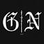 gravenoisemedia.com