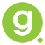 gravitypayments.com