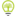 green-venture.net