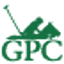 greenwichpoloclub.com