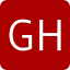 grethaller.ch
