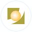 grfund.ir