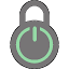 gridprotectionalliance.org