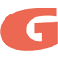 grindstoneonthemonon.com