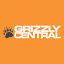 grizzlycentral.com
