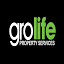 grolifepropertyservices.com.au