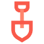 grounds***pro.com