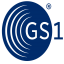 gs1.ch