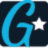 gulfcoschools.com