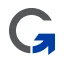 gunlake.com.au