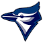 guthrieps.net