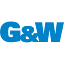 gwelecstore.com