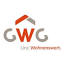 gwg-linz.at
