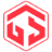 gymstick.com
