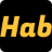 habanerofilmsales.com