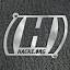 hacke.org