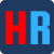 hackerrangers.com