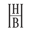 halfbakedharvest.com
