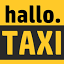 hallo.taxi