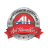 handlersappliance.com