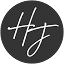 hanjancrochet.com
