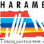 harambee-portugal.org