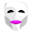 hashlips.io