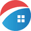 hausverkaufeninholland.de