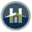 havencm.com