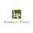 hawaiithai.com