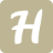 hawkesdene.com