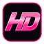 hdteenies.com