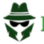 healthymafia.com