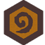 hearthstone-decks.net