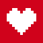 heartin.com