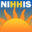 heat.gov