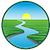 heavenbrook.com