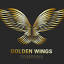 heimkontor.com