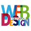 helis-webdesign.de