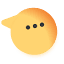hello-charles.de