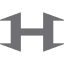 hennesseymedia.com