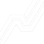 henrirantanen.fi