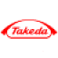 here2assist.com