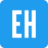 herlitz.io