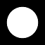 herpes.org.nz