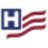 hfmmagazine.com