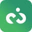 hibank.ir