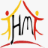 hibasmandiri.com