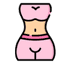 hifashionhealth.com