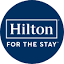 hilton.co.kr